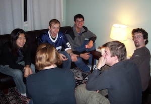 Games